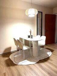 Blk 547A Segar Vale (Bukit Panjang), HDB 4 Rooms #564050311